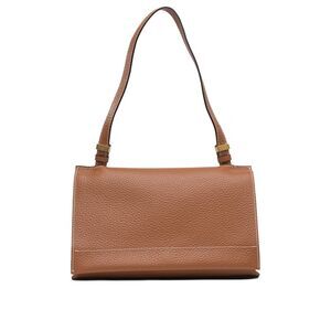 Gianni Chiarini Women Nicole